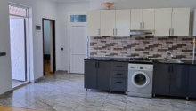 3 otaqlı Bağ evləri, Satış, Bakı, Sabunçu, Koroğlu