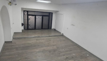  otaqlı Obyekt, Satış, Bakı, Səbail, Sahil