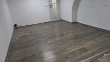  otaqlı Obyekt, Satış, Bakı, Səbail, Sahil