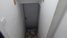  otaqlı Obyekt, Satış, Bakı, Səbail, Sahil