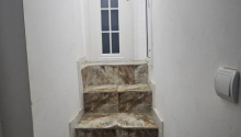  otaqlı Obyekt, Satış, Bakı, Səbail, Sahil