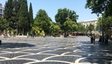  otaqlı Obyekt, Satış, Bakı, Səbail, Sahil