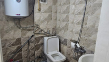  otaqlı Obyekt, Satış, Bakı, Səbail, Sahil