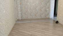 3 otaqlı Yeni tikili, Satış, Bakı, Xətai, Əhmədli