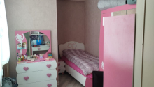 3 otaqlı Yeni tikili, Satış, Bakı, Xətai, Əhmədli
