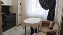 3 otaqlı Yeni tikili, Satış, Bakı, Xətai, Əhmədli