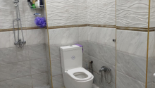 3 otaqlı Yeni tikili, Satış, Bakı, Xətai, Əhmədli