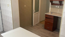3 otaqlı Köhnə tikili, Satış, Bakı, Yasamal, İnşaatçılar