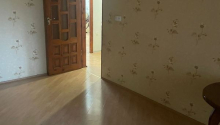 3 otaqlı Köhnə tikili, Satış, Bakı, Yasamal, İnşaatçılar