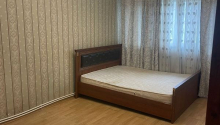 3 otaqlı Köhnə tikili, Satış, Bakı, Yasamal, İnşaatçılar