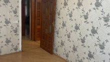 3 otaqlı Köhnə tikili, Satış, Bakı, Yasamal, İnşaatçılar