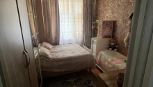 2 otaqlı Yeni tikili, Satış, Abşeron