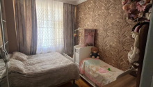 2 otaqlı Yeni tikili, Satış, Abşeron