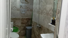 2 otaqlı Yeni tikili, Satış, Abşeron