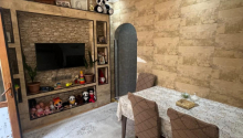 2 otaqlı Yeni tikili, Satış, Abşeron