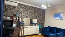 2 otaqlı Yeni tikili, Satış, Xırdalan