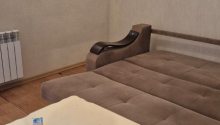 1 otaqlı Yeni tikili, Kirayə (aylıq), Xırdalan