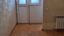 1 otaqlı Yeni tikili, Kirayə (aylıq), Xırdalan