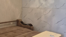 1 otaqlı Yeni tikili, Kirayə (aylıq), Xırdalan