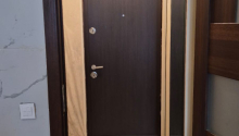 1 otaqlı Yeni tikili, Kirayə (aylıq), Xırdalan