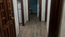 3 otaqlı Köhnə tikili