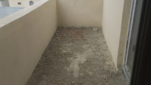 2 otaqlı Yeni tikili, Satış, Bakı, Nizami