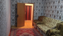 2 otaqlı Yeni tikili, Kirayə (aylıq), Xırdalan