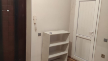 2 otaqlı Yeni tikili, Kirayə (aylıq), Xırdalan