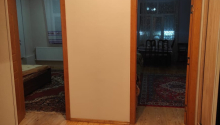 2 otaqlı Yeni tikili, Kirayə (aylıq), Xırdalan