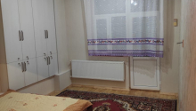 2 otaqlı Yeni tikili, Kirayə (aylıq), Xırdalan