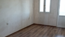 3 otaqlı Köhnə tikili, Satış, Bakı, Xəzər