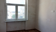 3 otaqlı Köhnə tikili, Satış, Bakı, Xəzər