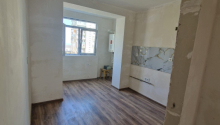 3 otaqlı Köhnə tikili, Satış, Bakı, Xəzər