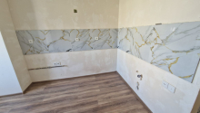 3 otaqlı Köhnə tikili, Satış, Bakı, Xəzər
