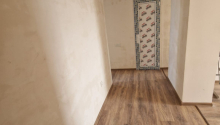 3 otaqlı Köhnə tikili, Satış, Bakı, Xəzər