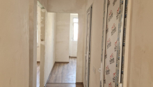 3 otaqlı Köhnə tikili, Satış, Bakı, Xəzər