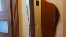 2 otaqlı Yeni tikili, Kirayə (aylıq), Xırdalan