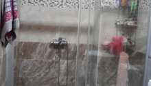 2 otaqlı Yeni tikili, Kirayə (aylıq), Xırdalan
