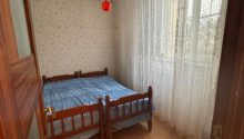 2 otaqlı Yeni tikili, Kirayə (aylıq), Xırdalan