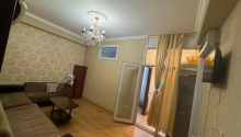 2 otaqlı Yeni tikili, Kirayə (aylıq), Xırdalan