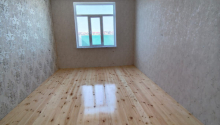 3 otaqlı Villa / Həyət evi, Satış, Abşeron