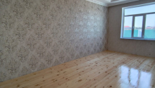 3 otaqlı Villa / Həyət evi, Satış, Abşeron