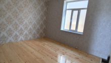 3 otaqlı Villa / Həyət evi, Satış, Abşeron