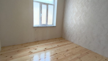 3 otaqlı Villa / Həyət evi, Satış, Abşeron