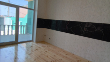 3 otaqlı Villa / Həyət evi, Satış, Abşeron