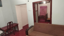 2 otaqlı Villa / Həyət evi, Kirayə (aylıq), Bakı, Nəsimi, Gənclik
