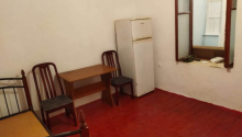 2 otaqlı Villa / Həyət evi, Kirayə (aylıq), Bakı, Nəsimi, Gənclik