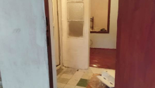 2 otaqlı Villa / Həyət evi, Kirayə (aylıq), Bakı, Nəsimi, Gənclik