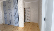 3 otaqlı Villa / Həyət evi, Satış, Abşeron