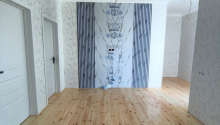 3 otaqlı Villa / Həyət evi, Satış, Abşeron
